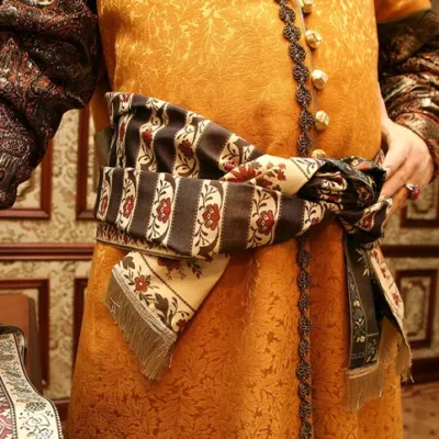 Благородный Слуцк